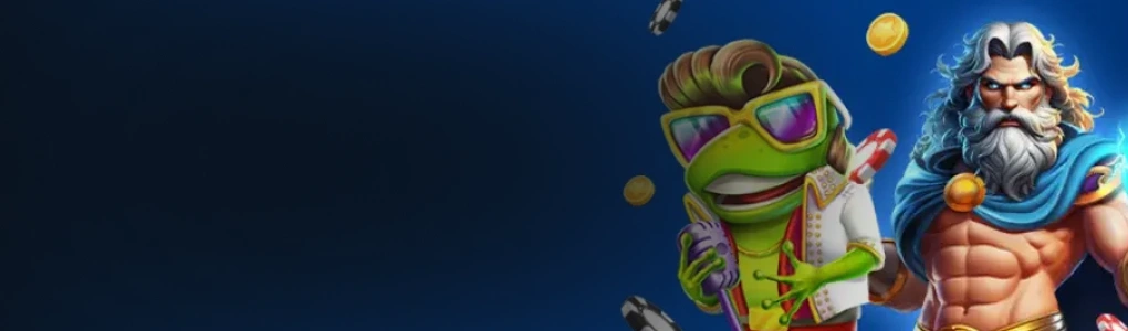 Royal Reels Casino