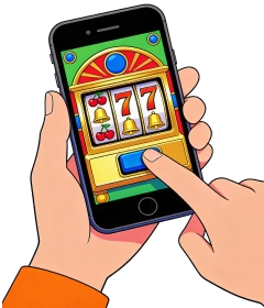 Download App