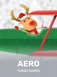 Aero