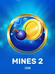 Mines 2