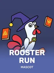 Rooster Run
