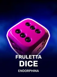 Fruletta Dice
