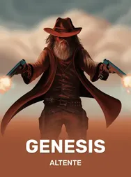 Genesis