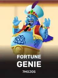 Fortune Genie